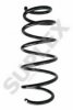 SUPLEX 07160 Coil Spring